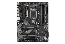 مادربرد گیگابایت GIGABYTE B760 DS3H DDR4 (rev. 1.0)