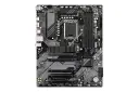 مادربرد گیگابایت GIGABYTE B760 DS3H (rev. 1.0)