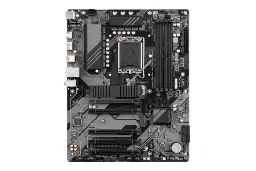 مادربرد گیگابایت GIGABYTE B760 DS3H (rev. 1.0)