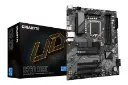 مادربرد گیگابایت GIGABYTE B760 DS3H (rev. 1.0) به همراه جعبه