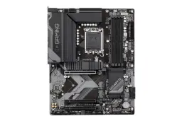 مادربرد گیگابایت GIGABYTE B760 GAMING X (rev. 1.0)