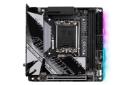 مادربرد گیگابایت GIGABYTE B760I AORUS PRO DDR4 (Rev. 1.x)