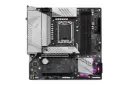 مادربرد گیگابایت GIGABYTE B760M AORUS ELITE AX DDR4 (rev. 1.x)