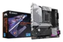 جعبه مادربرد گیگابایت GIGABYTE B760M AORUS ELITE AX (rev. 1.x)