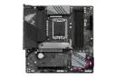 مادربرد گیگابایت GIGABYTE B760M AORUS ELITE DDR4 (rev. 1.x)