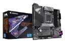 مادربرد گیگابایت GIGABYTE B760M AORUS ELITE DDR4 (rev. 1.x) به همراه جعبه