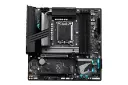 مادربرد گیگابایت GIGABYTE B760M AORUS PRO (rev. 1.0)