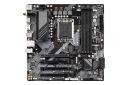 مادربرد گیگابایت GIGABYTE B760M C (rev. 1.0)