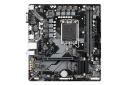 مادربرد گیگابایت GIGABYTE B760M D DDR4 (rev. 1.0)