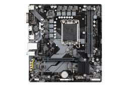 مادربرد گیگابایت GIGABYTE B760M D DDR4 (rev. 1.0)