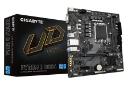 مادربرد گیگابایت GIGABYTE B760M D DDR4 (rev. 1.0) به همراه جعبه