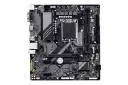 مادربرد گیگابایت GIGABYTE B760M D2H (rev. 1.0)