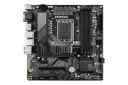 مادربرد گیگابایت GIGABYTE B760M D3H (rev. 1.0)