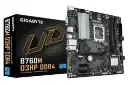 جعبه مادربرد گیگابایت B760M D3HP DDR4