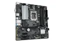 ابعاد و اندازه مادربرد گیگابایت B760M D3HP DDR4
