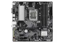 مادربرد گیگابایت B760M D3HP DDR4 نمای بالا