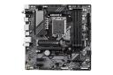 مادربرد گیگابایت GIGABYTE B760M DS3H AX (rev. 1.x)
