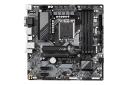 مادربرد گیگابایت GIGABYTE B760M DS3H (rev. 1.0)