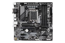 مادربرد گیگابایت GIGABYTE B760M DS3H (rev. 1.0)