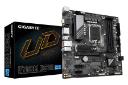 مادربرد گیگابایت GIGABYTE B760M DS3H (rev. 1.0) به همراه جعبه