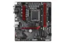 مادربرد گیگابایت GIGABYTE B760M GAMING AC DDR4 (rev. 1.x)