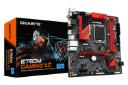 جعبه مادربرد گیگابایت GIGABYTE B760M GAMING AC (rev. 1.x)
