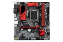 مادربرد گیگابایت GIGABYTE B760M GAMING (rev. 1.0)