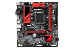 مادربرد گیگابایت GIGABYTE B760M GAMING (rev. 1.0)