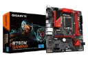 جعبه مادربرد گیگابایت GIGABYTE B760M GAMING (rev. 1.0)