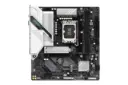 مادربرد گیگابایت GIGABYTE B760M GAMING WIFI PLUS (rev. 1.1)
