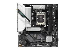 مادربرد گیگابایت GIGABYTE B760M GAMING WIFI PLUS (rev. 1.1)