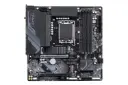 مادربرد گیگابایت GIGABYTE B760M GAMING X AX
