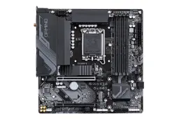 مادربرد گیگابایت GIGABYTE B760M GAMING X AX