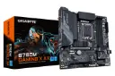 مادربرد گیگابایت GIGABYTE B760M GAMING X AX به همراه جعبه