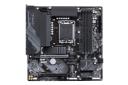 مادربرد گیگابایت GIGABYTE B760M GAMING X (rev. 1.0)