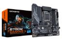 مادربرد گیگابایت GIGABYTE B760M GAMING X (rev. 1.0) به همراه جعبه