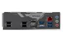 درگاه های مادربرد گیگابایت GIGABYTE B760M GAMING X (rev. 1.0)