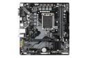مادربرد گیگابایت GIGABYTE B760M H DDR4 (rev. 1.0)