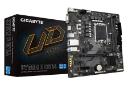 مادربرد گیگابایت GIGABYTE B760M H DDR4 (rev. 1.0) به همراه جعبه