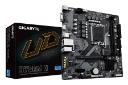 مادربرد گیگابایت GIGABYTE B760M H (rev. 1.0) به همراه جعبه