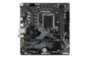 مادربرد گیگابایت GIGABYTE B760M K DDR4 (rev. 1.0)