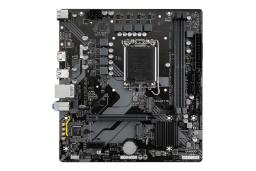 مادربرد گیگابایت GIGABYTE B760M K DDR4 (rev. 1.0)