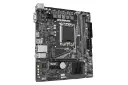 کانکتور و اتصال مادربرد گیگابایت B760M K V2 DDR4