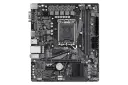 ابعاد و اندازه مادربرد گیگابایت B760M K V2 DDR4