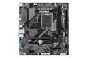 مادربرد گیگابایت GIGABYTE B760M POWER (rev. 1.0)