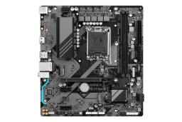 مادربرد گیگابایت GIGABYTE B760M POWER (rev. 1.0)