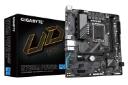 جعبه مادربرد گیگابایت GIGABYTE B760M POWER (rev. 1.0)