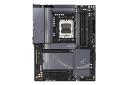 مادربرد گیگابایت GIGABYTE B850 AI TOP