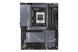 مادربرد گیگابایت GIGABYTE B850 AI TOP