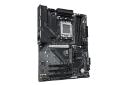 مادربرد گیگابایت B850 GAMING WIFI6 (rev. 1.x)